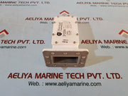 Norsat 3120n c-band pll lnb