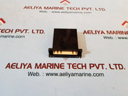 Toyo Electronics Sam-f24 Flicker