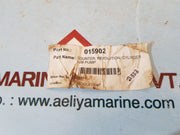 Dr.e.horn wezg 700/2-10=s 19 cylinder lub pump