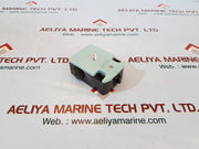 Siemens 3se5 122-0pa00 limit switch