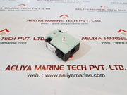 Siemens 3se5 122-0pa00 limit switch