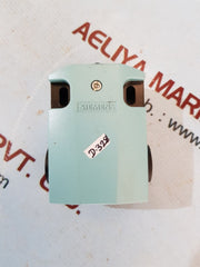 Siemens 3se5 122-0pa00 limit switch