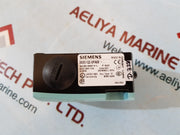 Siemens 3se5 122-0pa00 limit switch