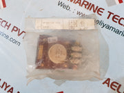 Cosmos potentiometer Nrv1-100 resistor