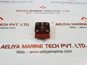 Cosmos potentiometer Nrv1-100 resistor