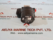 Pmv e5-ex/us i/p converter