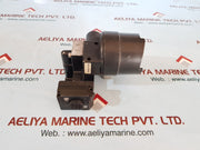 Pmv e5-ex/us i/p converter