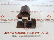 Pmv e5-ex/us i/p converter