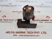 Pmv e5-ex/us i/p converter
