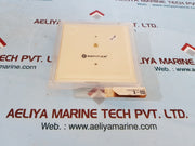 Notifier iso-x fault isolator module