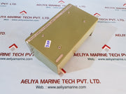 Sailor compact hf ssb n2165 power supply rm2151