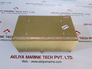 Sailor compact hf ssb n2165 power supply rm2151