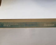 Saia bus c100 bus module