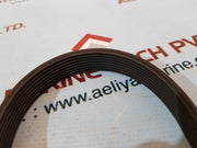 Hutchinson 1355j standard timing belt