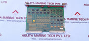 GPV Elbau Electronics Stella Gamma 609003510 Printed Circuit Board