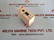 Carlo gavazzi s101 156 924 timer ip 20