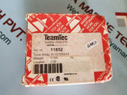 Carlo gavazzi s102 166 924 timer ip20