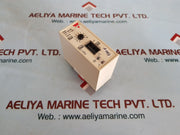 Carlo gavazzi s102 166 924 timer ip20