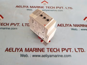 Carlo gavazzi pmc01d115 multifunction timer