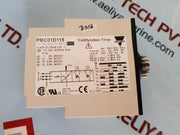 Carlo gavazzi pmc01d115 multifunction timer