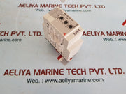 Carlo gavazzi pmc01d230 multifunction timer 230 vac 50-60hz 5va