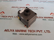 Stahl 8040/11 control station