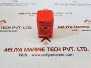 Time mark 258b 3-phase monitor