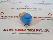 Danfoss 018f6185 coil