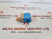 Danfoss 018f6185 coil