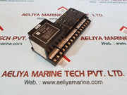 Matsushita 21F-g3K Liquid Level Control