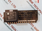 Matsushita 21F-g3K Liquid Level Control