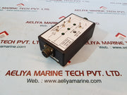 Four Pole Container Test Box