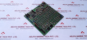 Jrc H-6Pcrd0035If Pcb Card Circuit Board Pc402