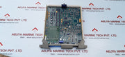 Honeywell 51309276 High Performance I/O Link Rev.2