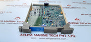 Honeywell 51309276 High Performance I/O Link Rev.2