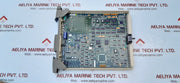 Honeywell 51309276 High Performance I/O Link Rev.2
