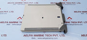 Honeywell 51309276 High Performance I/O Link Rev.2