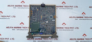 Honeywell 51309276 High Performance I/O Link Rev.2