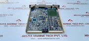 Honeywell 51309276 High Performance I/O Link Rev.2
