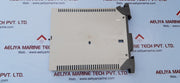 Honeywell 51309276 High Performance I/O Link Rev.2