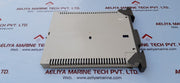 Honeywell 51309276 High Performance I/O Link Rev.2
