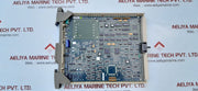 Honeywell 51309276 High Performance I/O Link Rev.2