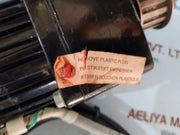 Bodine 34y4bfci-e4 gear motor ratio 504:1