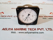 Nks 3761235 mpa pressure gauge