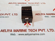 Nzk Dimmer Unit Dmu-2B