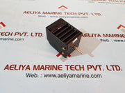 Nzk Dimmer Unit Dmu-2B