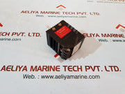 Nzk Dimmer Unit Dmu-2B