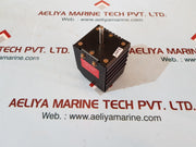 Nzk Dimmer Unit Dmu-2B