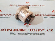 Tamagawa ts 5n 2e 18 synchro tx-tr motor 100/110v 50/60hz