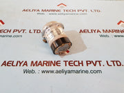 Tamagawa ts 4n 39e 11 synchro motor tx-tp 100/110v 50/60hz